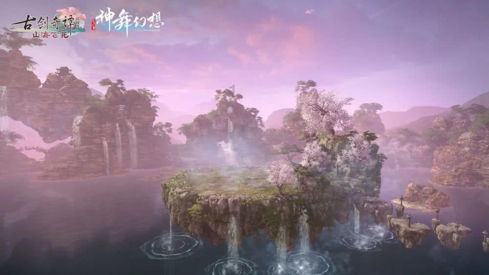 农民造假文物却不识字,想出奇招,使考古界多了一门新学科