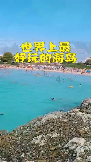 镇安县政协开展“情系环卫工•冬日送温暖”暨“暖心同行•关爱母亲”志愿服务活动