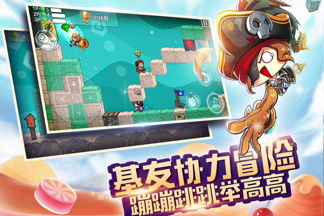 上古世纪