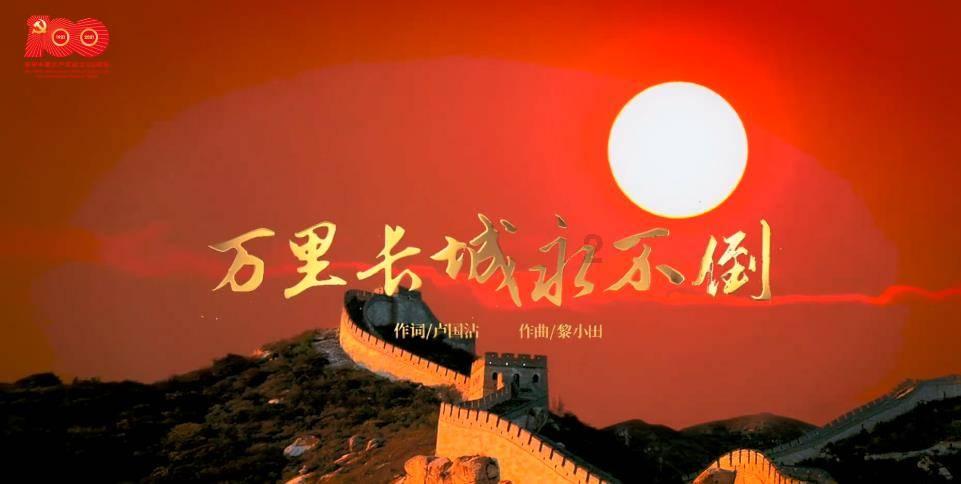 煤矿水文监测系统报价