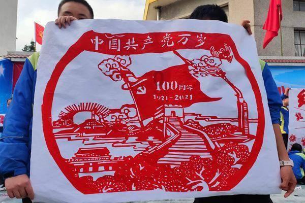 未知的岛屿
