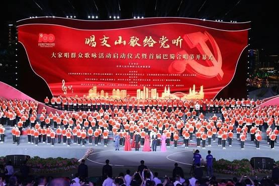 苏州相城度假区(阳澄湖镇)美丽庭院上新