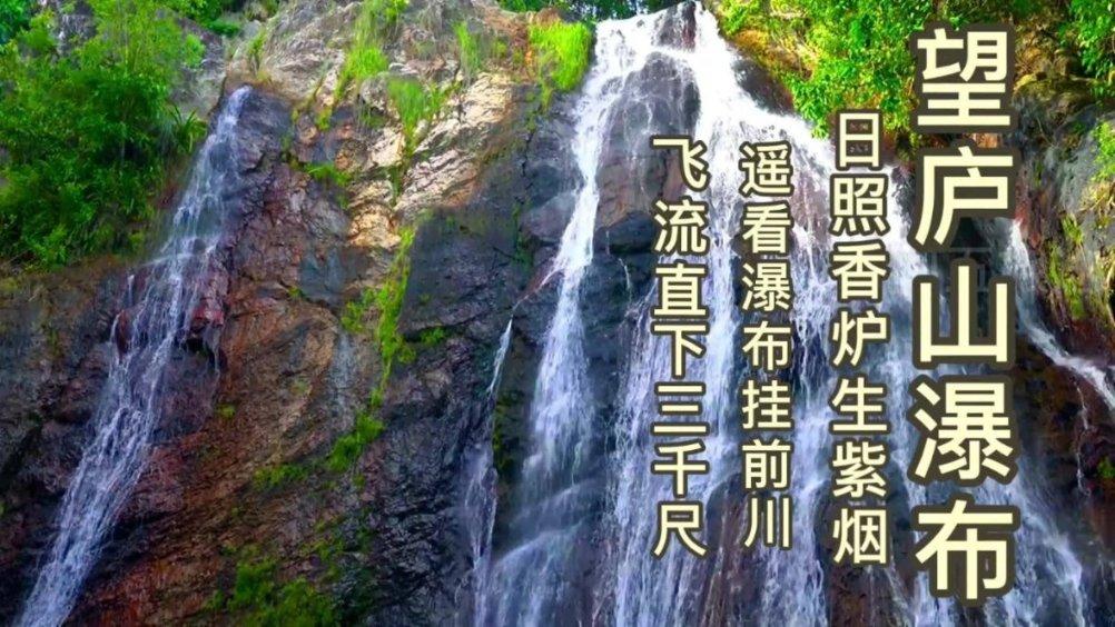 白色情人节：校园迷宫