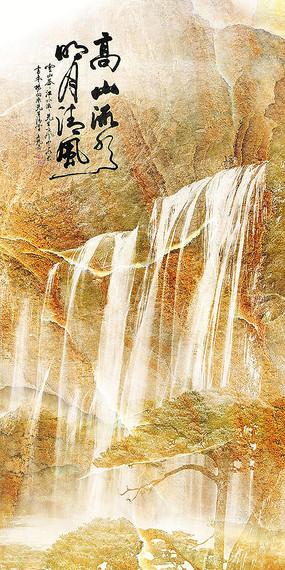 办公室助理