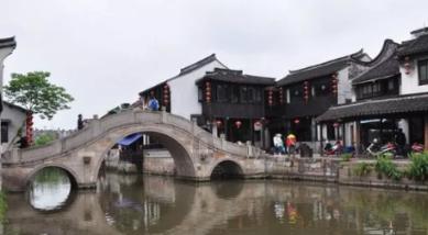 大连启动2024年春风行动
